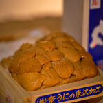 すし ふくづか - 