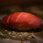 すし ふくづか - 