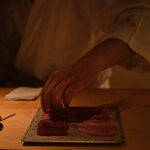 すし ふくづか - 