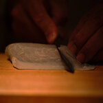 すし ふくづか - 