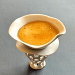 プレゼンテ スギ - ・大地の恵み