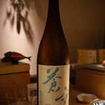 すし ふくづか - 