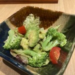 音楽とお数 池下わわ - 