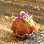 プレゼンテ スギ - ・千葉の魅力