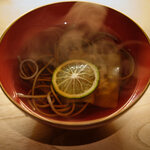 すし ふくづか - 