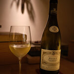 すし ふくづか - 