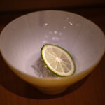 すし ふくづか - 