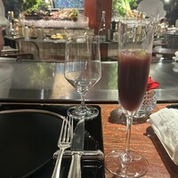 銀座うかい亭 - 