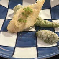 銀座うかい亭 - 