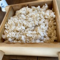 浅草むぎとろ 本店 - 