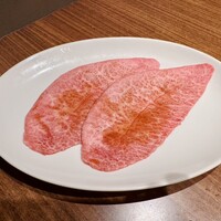 うしごろバンビーナ 銀座店 - 