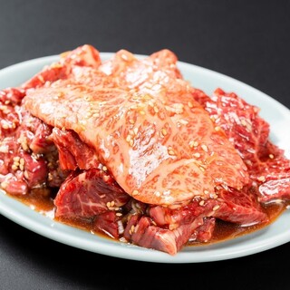 焼肉ここから_1
