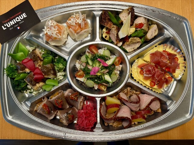 【中古品】飲食店 カフェ イタリアン フレンチ 洋食器 おまとめ17点セット 中古品】飲食店 カフェ イタリアン フレンチ 洋食器 おまとめ17