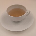 ラ・ベ - ハーブティー