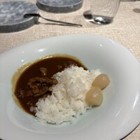 神戸牛炉釜ステーキ GINZA KOKO炉 - 