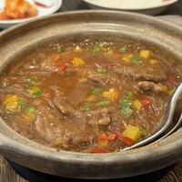 家寶 跳龍門 - 