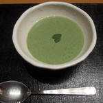 いしや - デザート