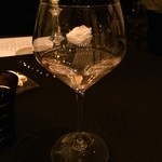 ガストロノミー ジョエル・ロブション - 2011 CHASSAGNE MONTRACHET 1er CRU MORGEOT