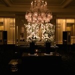 ガストロノミー ジョエル・ロブション - ごちそうさまでした〜