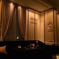 ガストロノミー ジョエル・ロブション - 