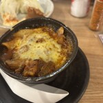 やきとん みつぼ - 