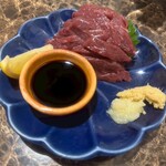 旨いマグロと海鮮居酒屋 漁火 - 