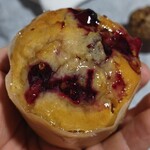 ミセスエリザベスマフィン ランドマークプラザ店 - 