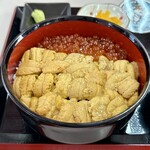 樺太食堂 - 