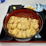 樺太食堂 - 