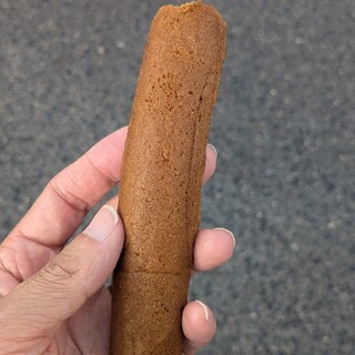 あやめコーポレーション_1