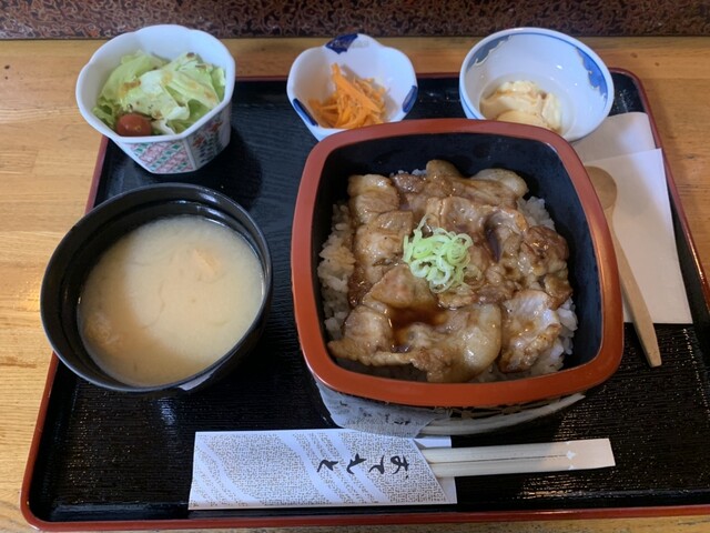 時季（toki） - 釧路市その他（レストラン）