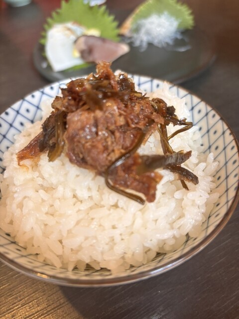 M&amp;Maison KYOTO photo 3