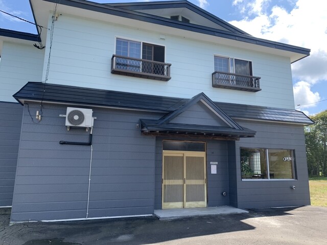 時季（toki） - 釧路市その他（レストラン）の写真