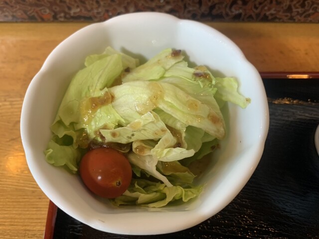 時季（toki） - 釧路市その他（レストラン）の写真