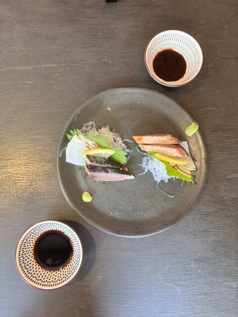 M&amp;Maison KYOTO photo 2