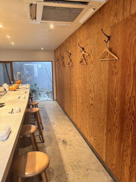 M&amp;Maison KYOTO photo 4