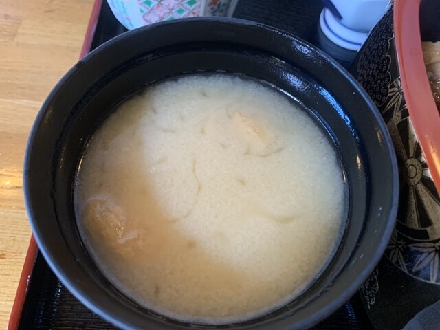 時季（toki） - 釧路市その他（レストラン）の写真