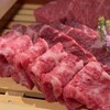 和牛焼肉 天 六本木本店