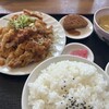 台湾料理 味華