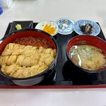 樺太食堂 - 