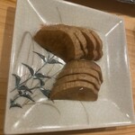 お食事処 旬彩一献 - 