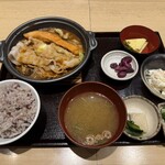 さち福やCAFE - 