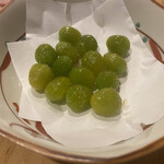 お食事処 旬彩一献 - 