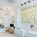 アバウトアスコーヒー - 