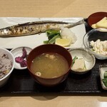 さち福やCAFE - 