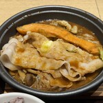 さち福やCAFE - 