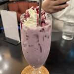 珈琲専門館 伯爵 池袋北口店 - 