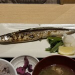 さち福やCAFE - 