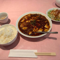 シェフス - 