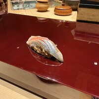 すし匠 齋藤 - 